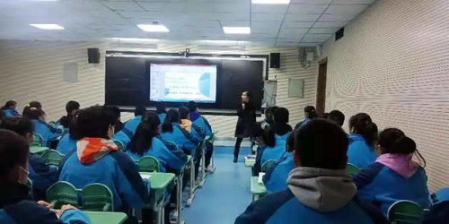 清 詞 麗句創精品 意 趣橫生顯奇思 2020年沙灣縣青年教師講課大賽之高中英語