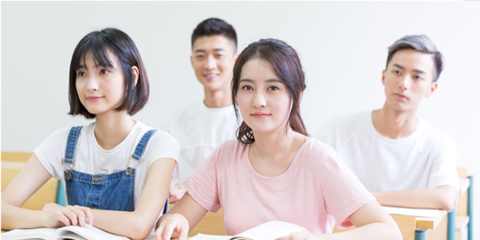 徐州泉山區(qū)初級(jí)經(jīng)濟(jì)師培訓(xùn)學(xué)校-地址-電話-徐州優(yōu)路分校