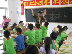 徐州文明網(wǎng)_中國(guó)文明聯(lián)盟網(wǎng)站徐州站