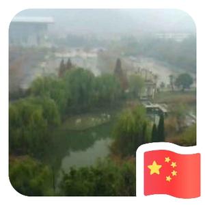 小崔說(shuō):2023年徐州各高中高考喜報(bào)(一中、礦附、徐高、徐開(kāi)高、運(yùn)河中學(xué)、三中、王杰、九里、36中),每年都進(jìn)步!邳州運(yùn)河中學(xué)還是可以的,再對(duì)比江蘇13太保,希望徐州的教育差距能縮小一些!